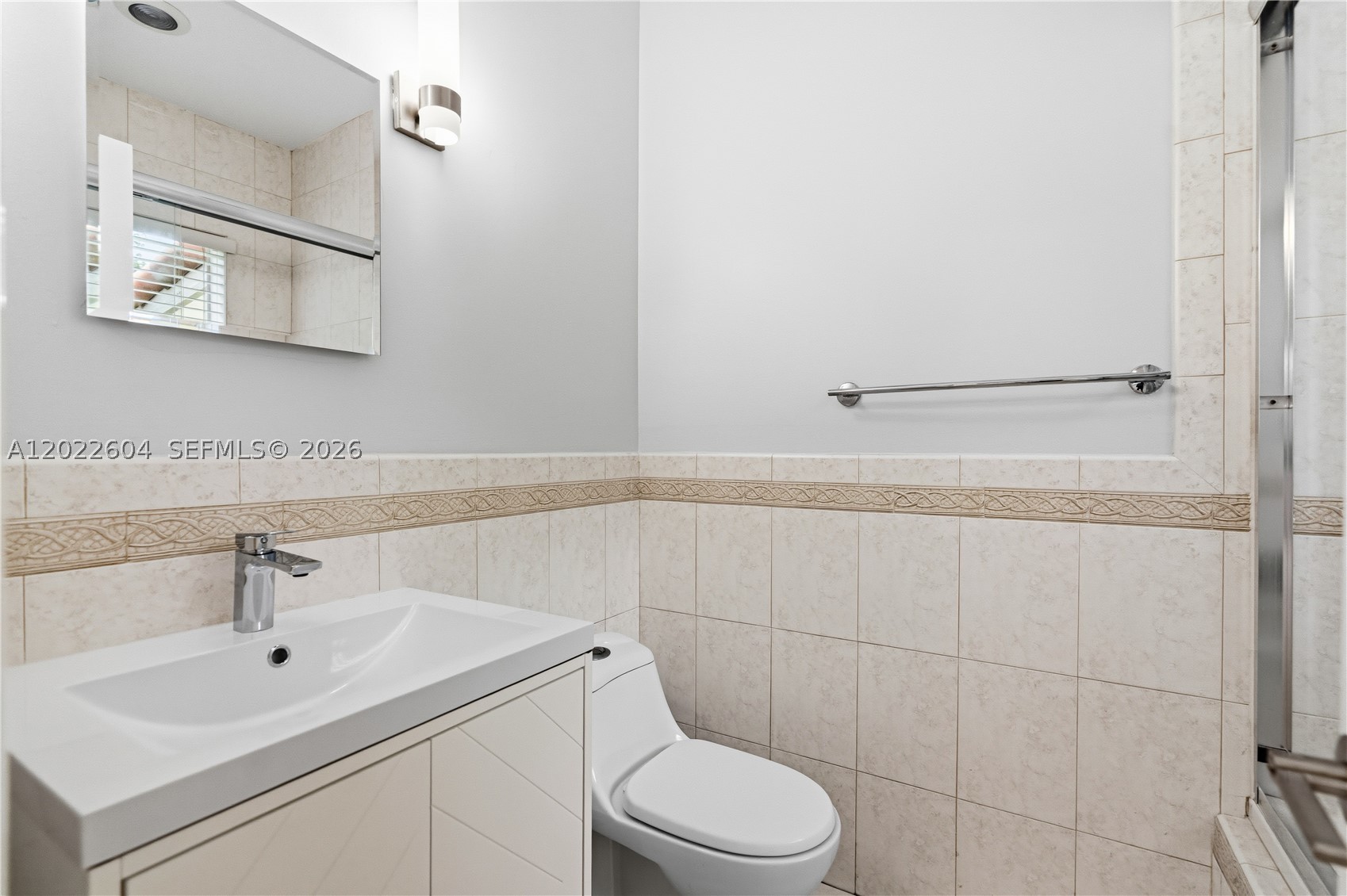 6801 SW 102nd Ave #0, Miami FL 33173