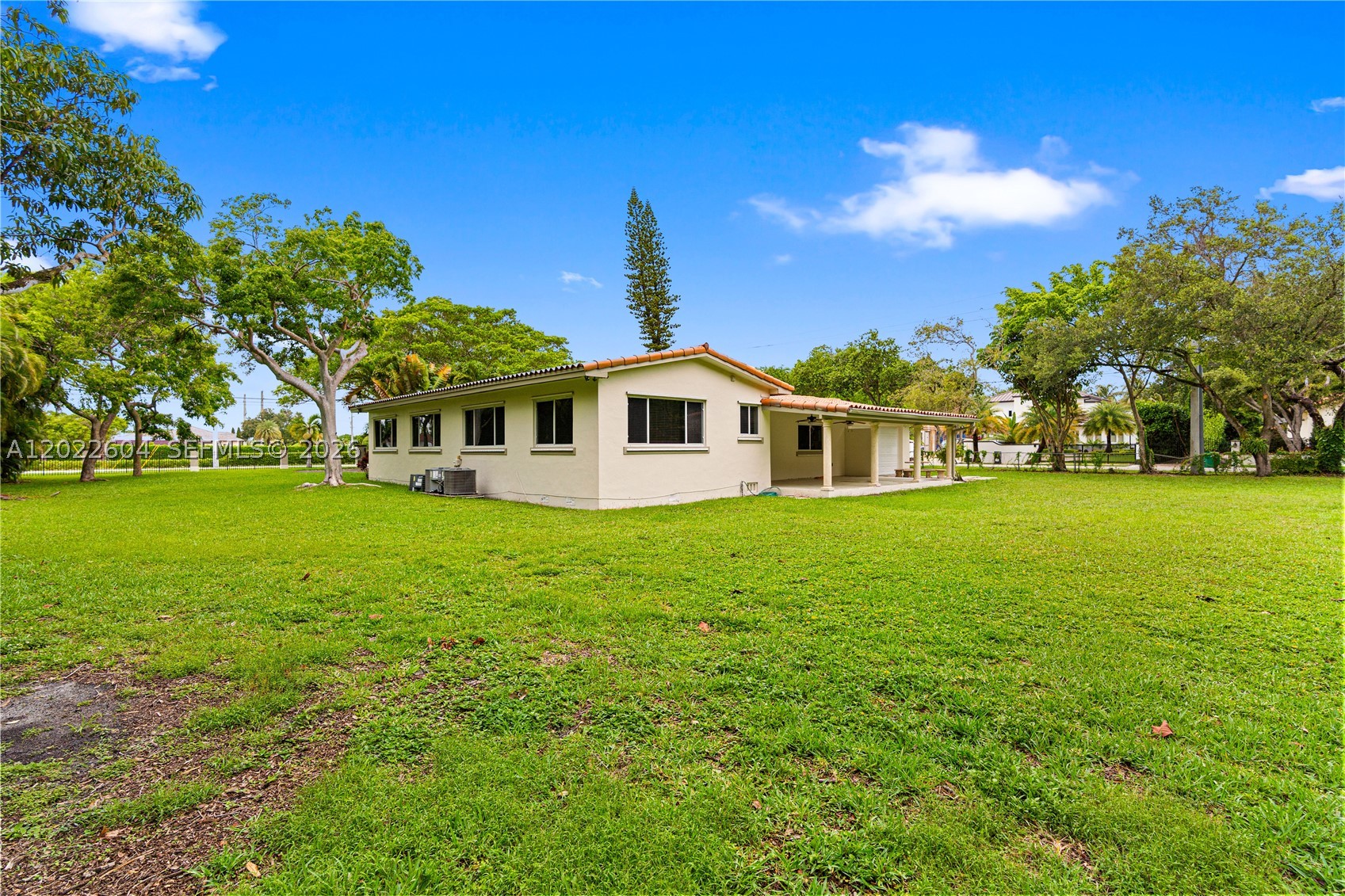 6801 SW 102nd Ave #0, Miami FL 33173