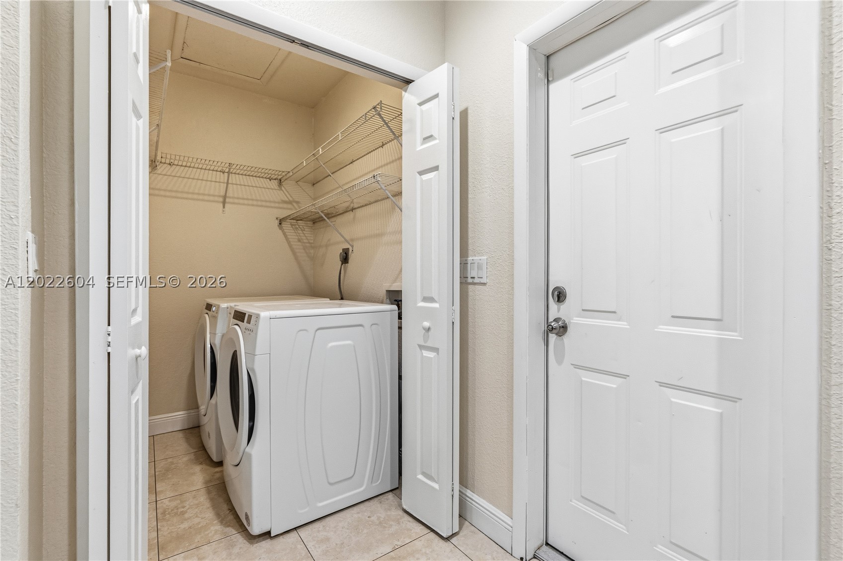6801 SW 102nd Ave #0, Miami FL 33173