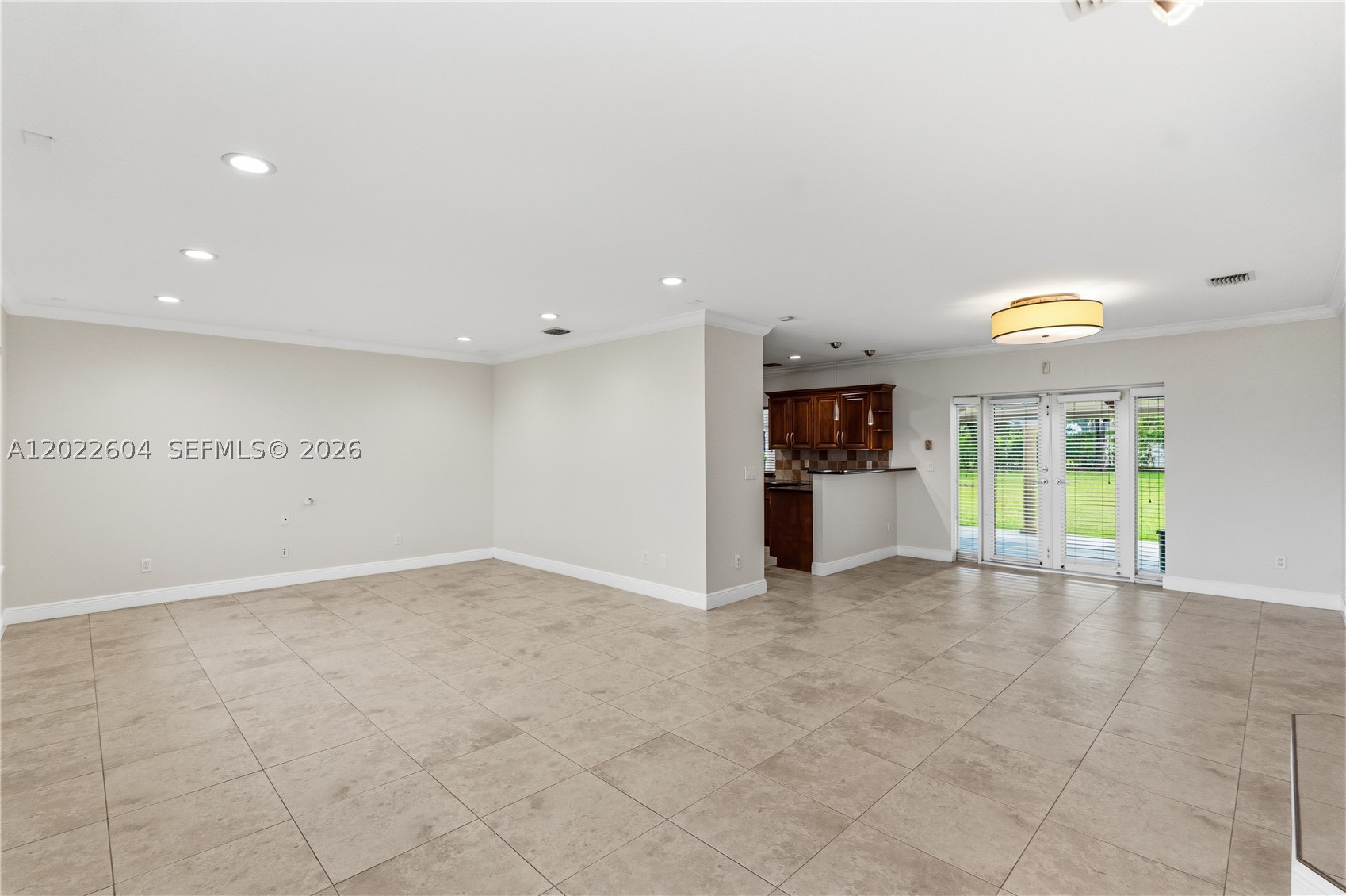 6801 SW 102nd Ave #0, Miami FL 33173