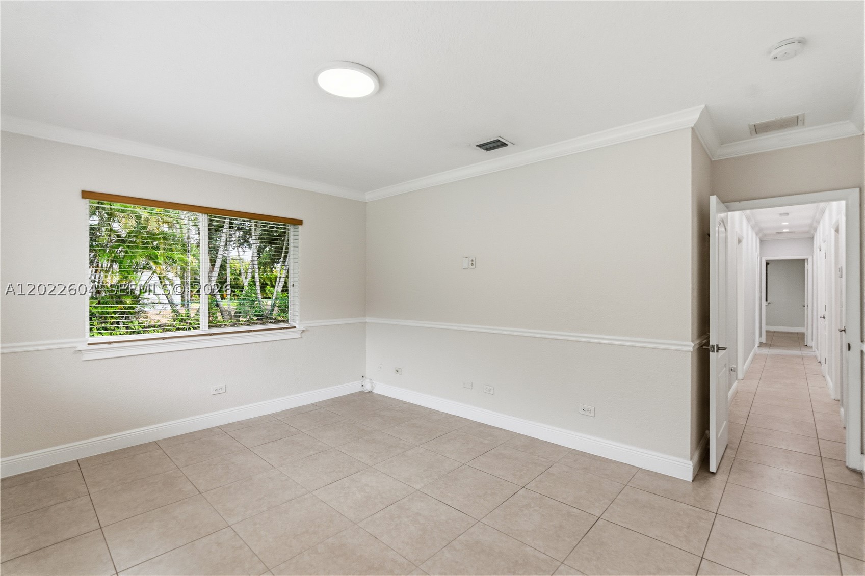 6801 SW 102nd Ave #0, Miami FL 33173