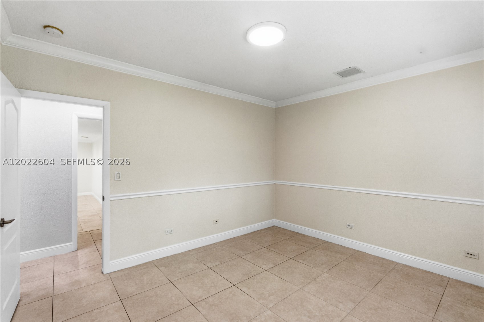 6801 SW 102nd Ave #0, Miami FL 33173