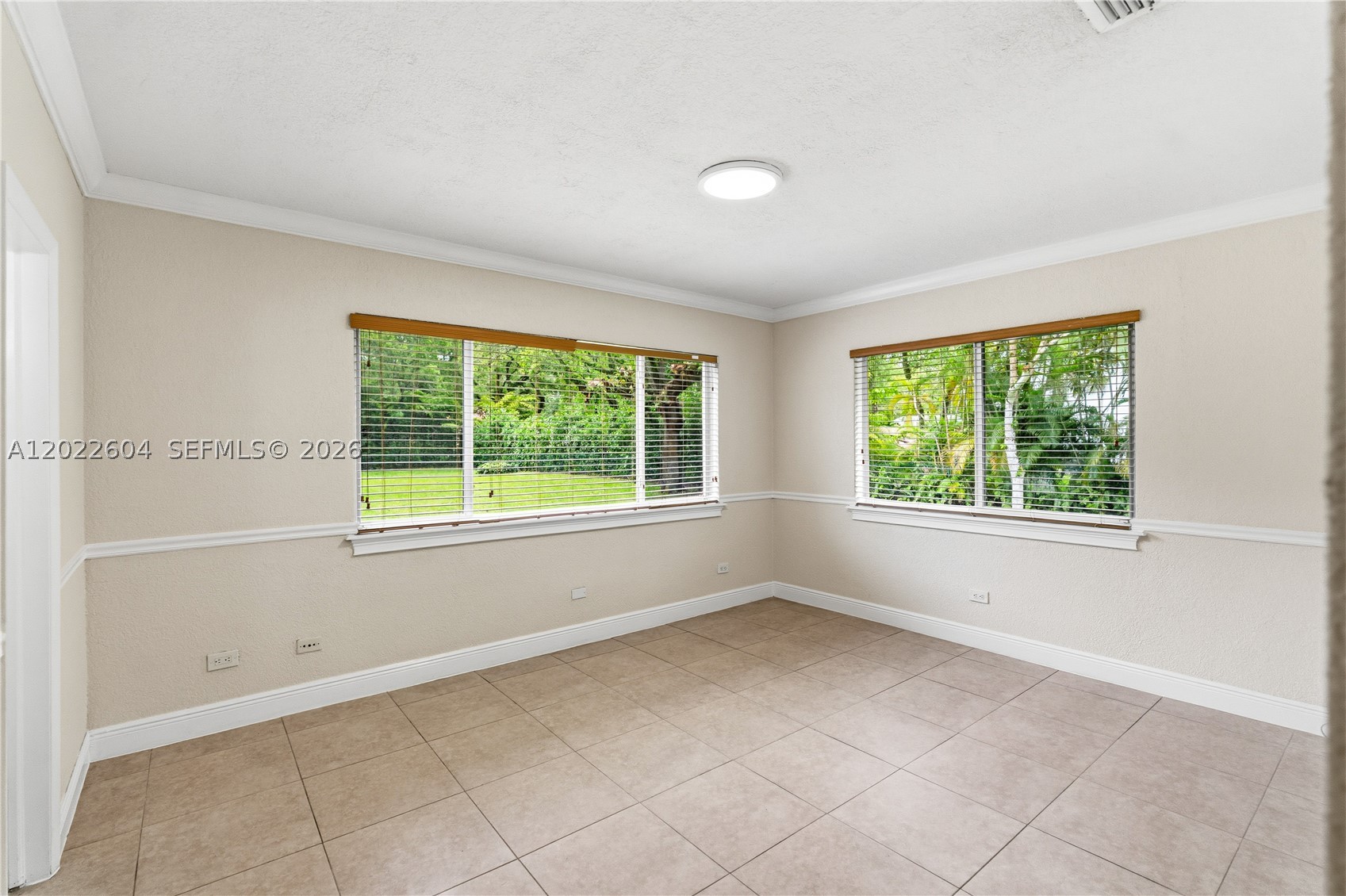 6801 SW 102nd Ave #0, Miami FL 33173
