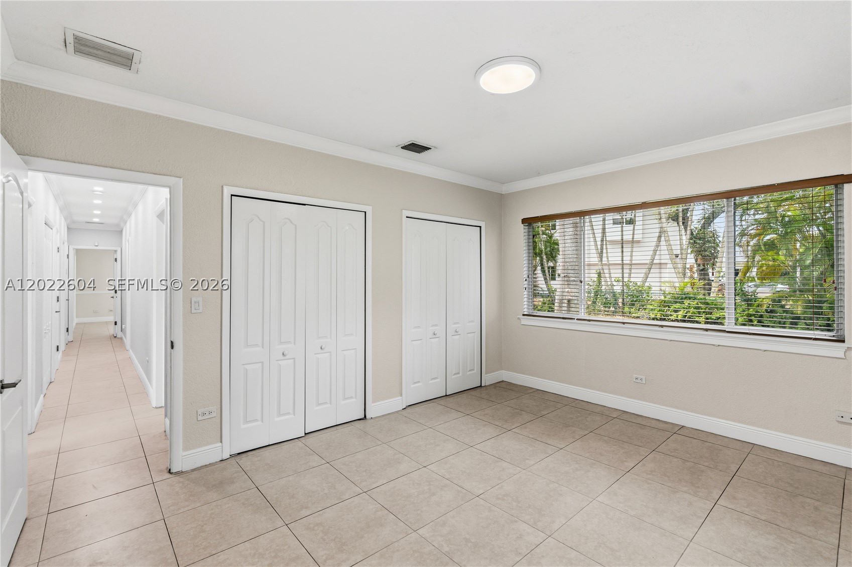 6801 SW 102nd Ave #0, Miami FL 33173