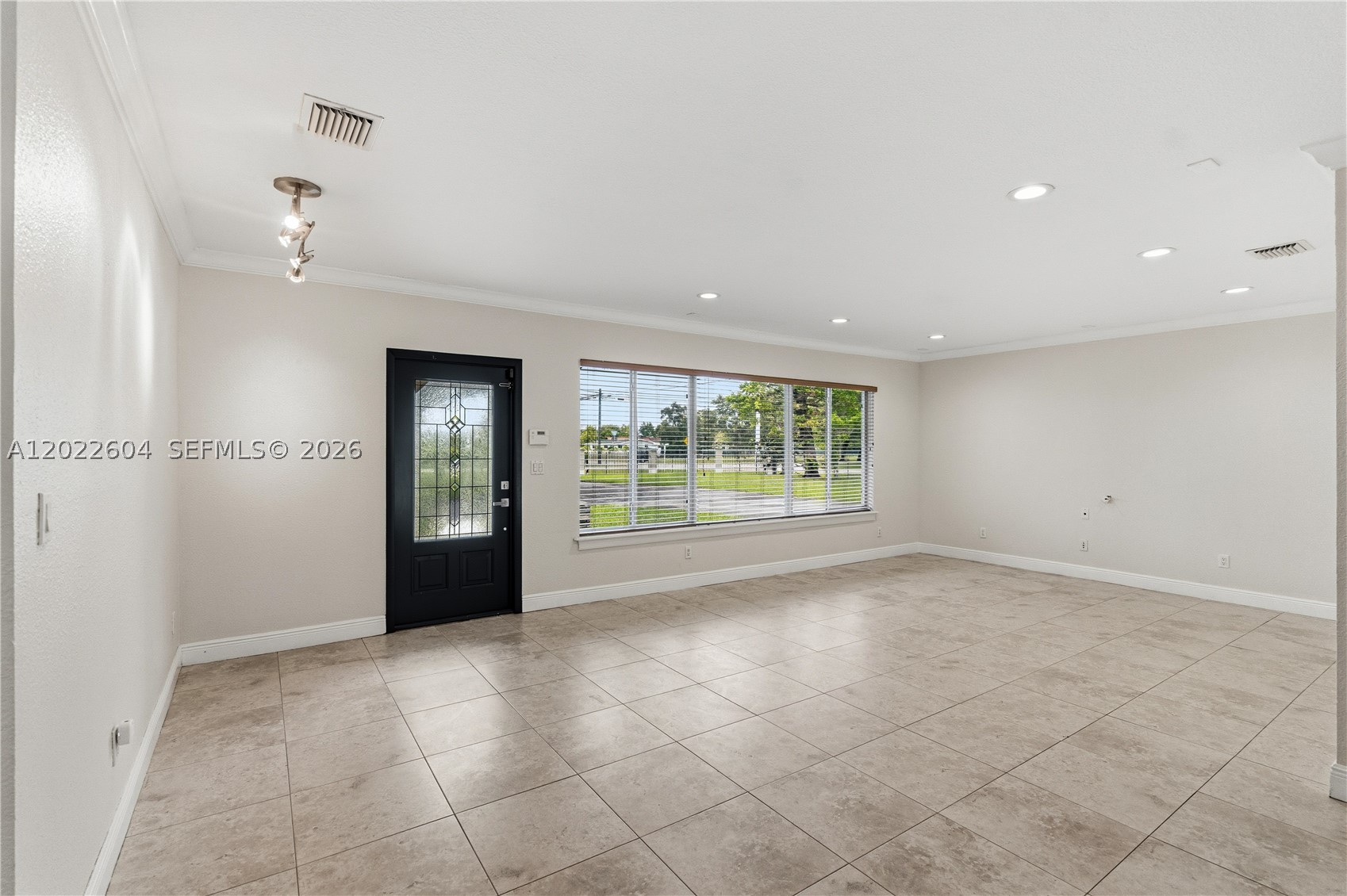 6801 SW 102nd Ave #0, Miami FL 33173
