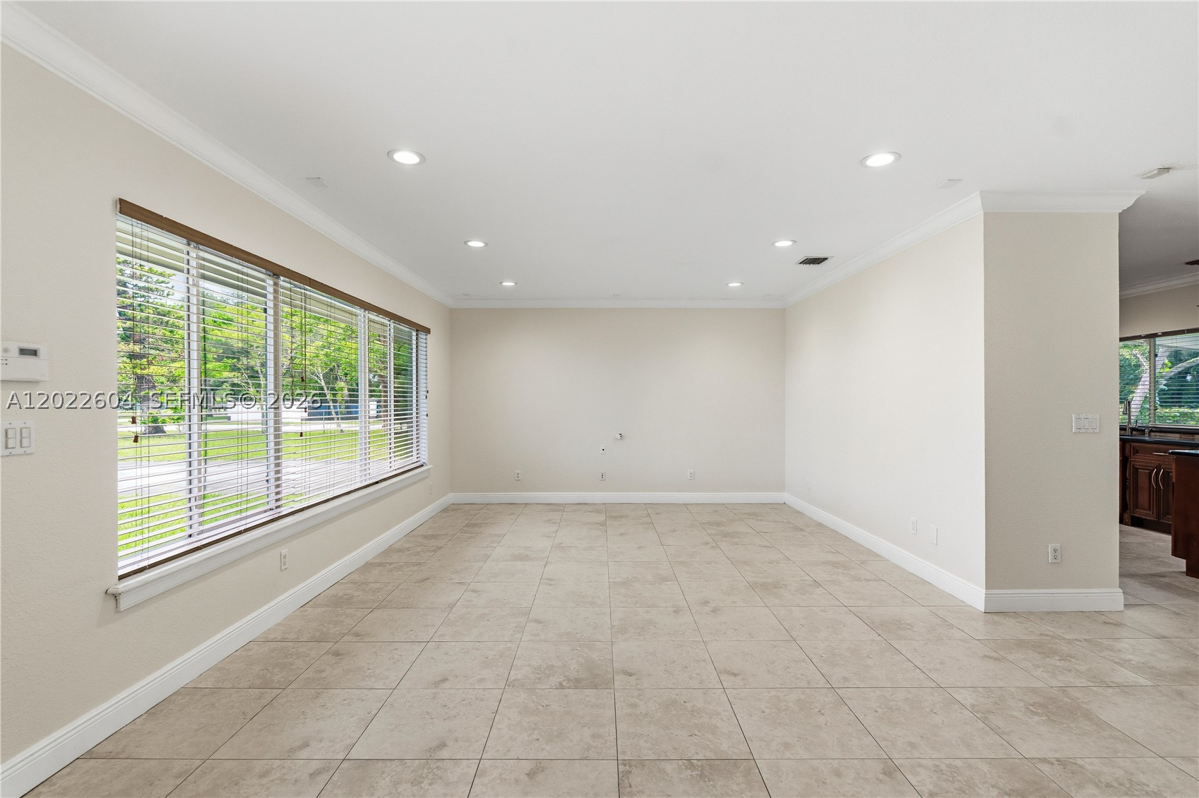 6801 SW 102nd Ave #0, Miami FL 33173