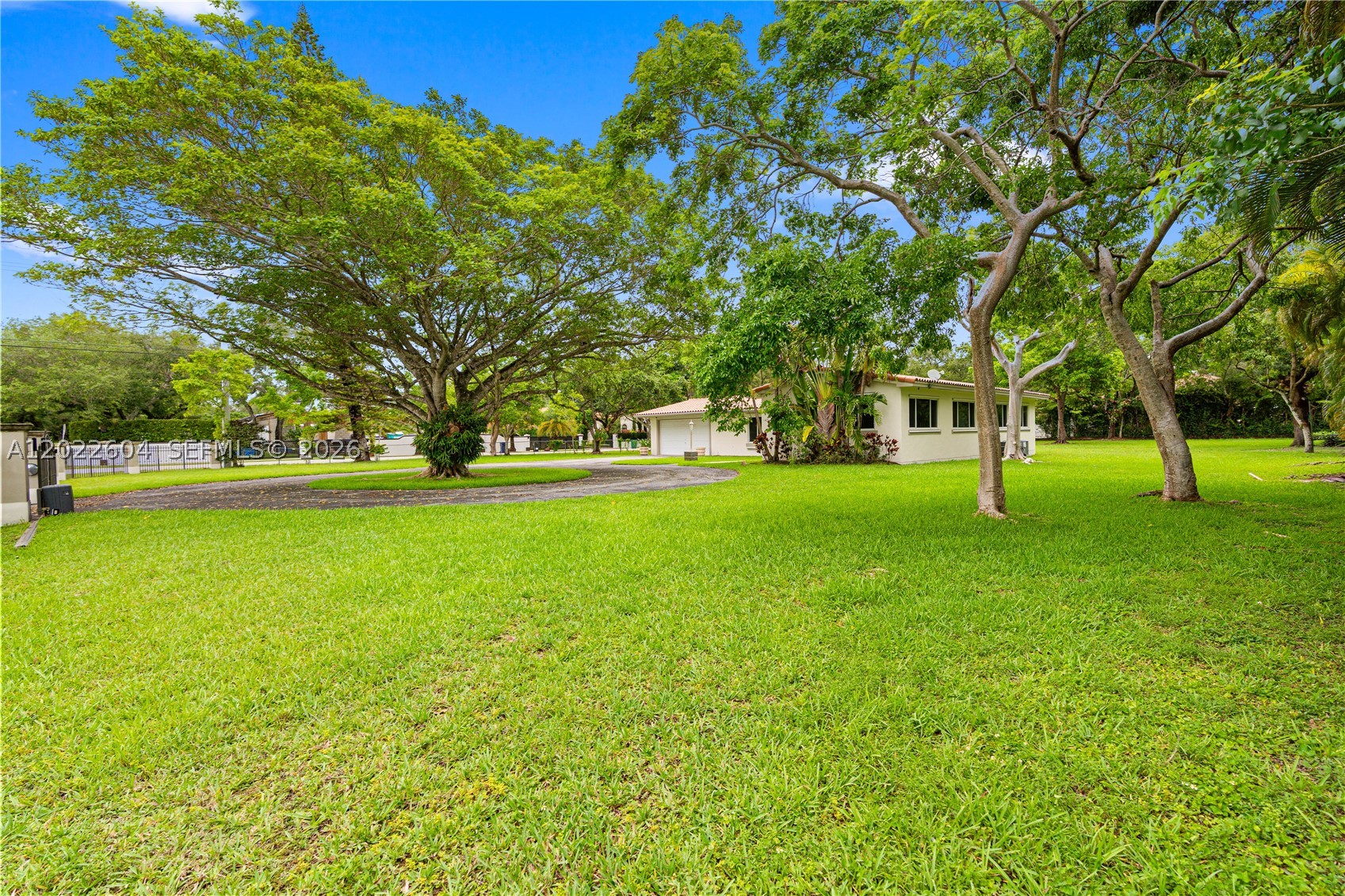 6801 SW 102nd Ave #0, Miami FL 33173