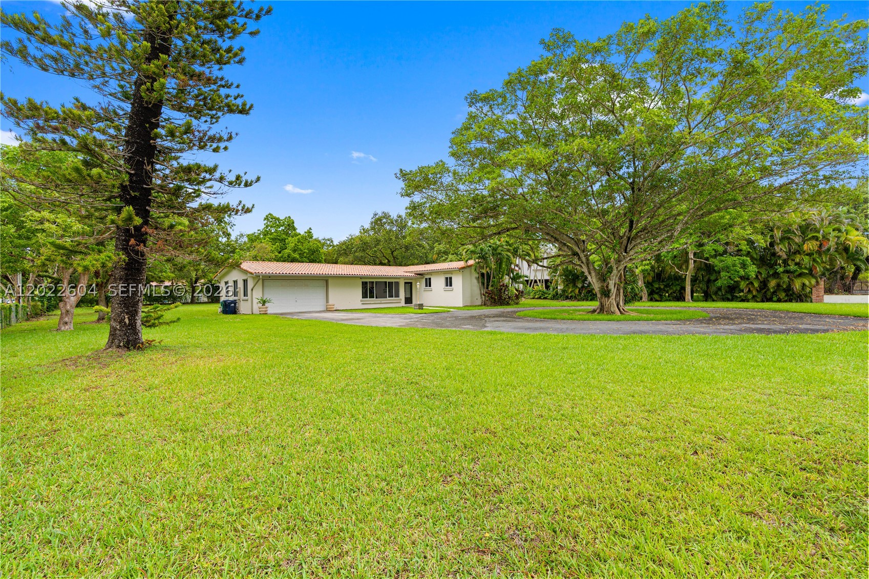 6801 SW 102nd Ave #0, Miami FL 33173