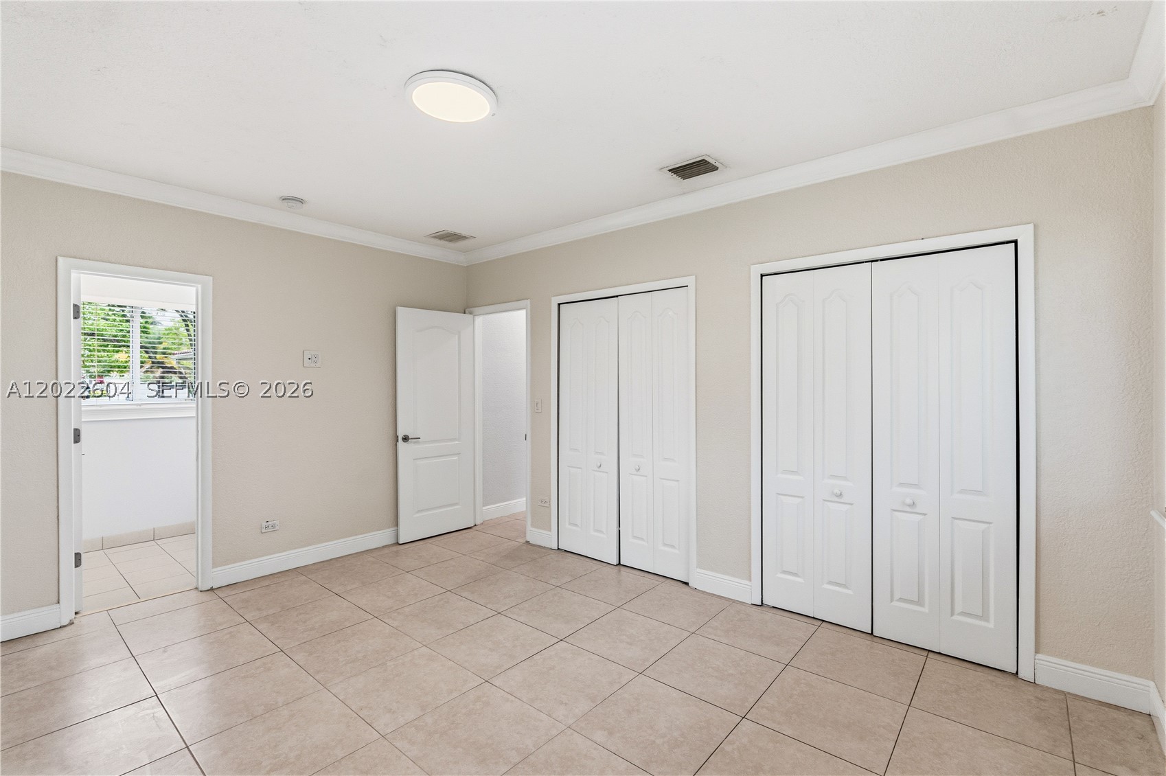 6801 SW 102nd Ave #0, Miami FL 33173