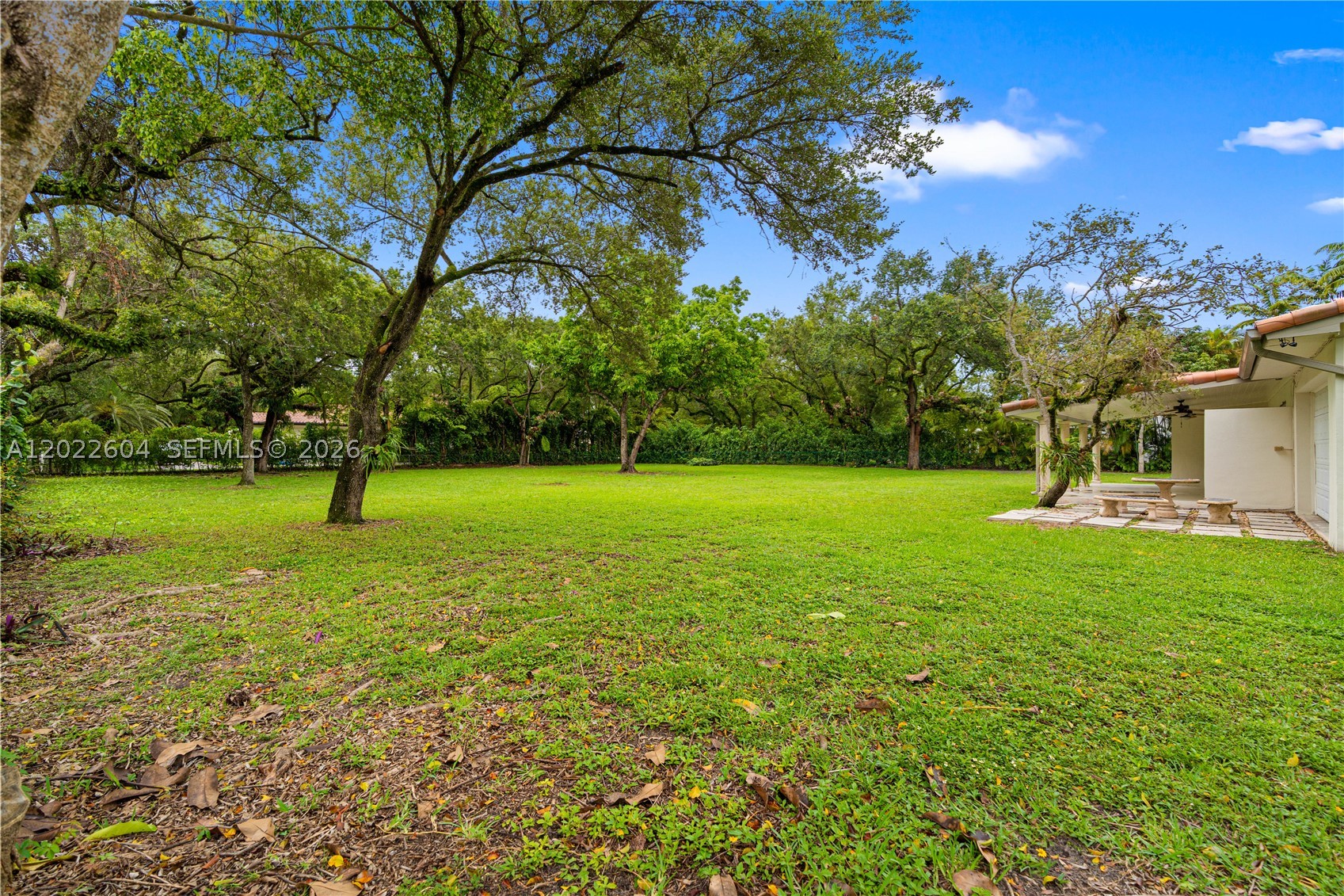 6801 SW 102nd Ave #0, Miami FL 33173