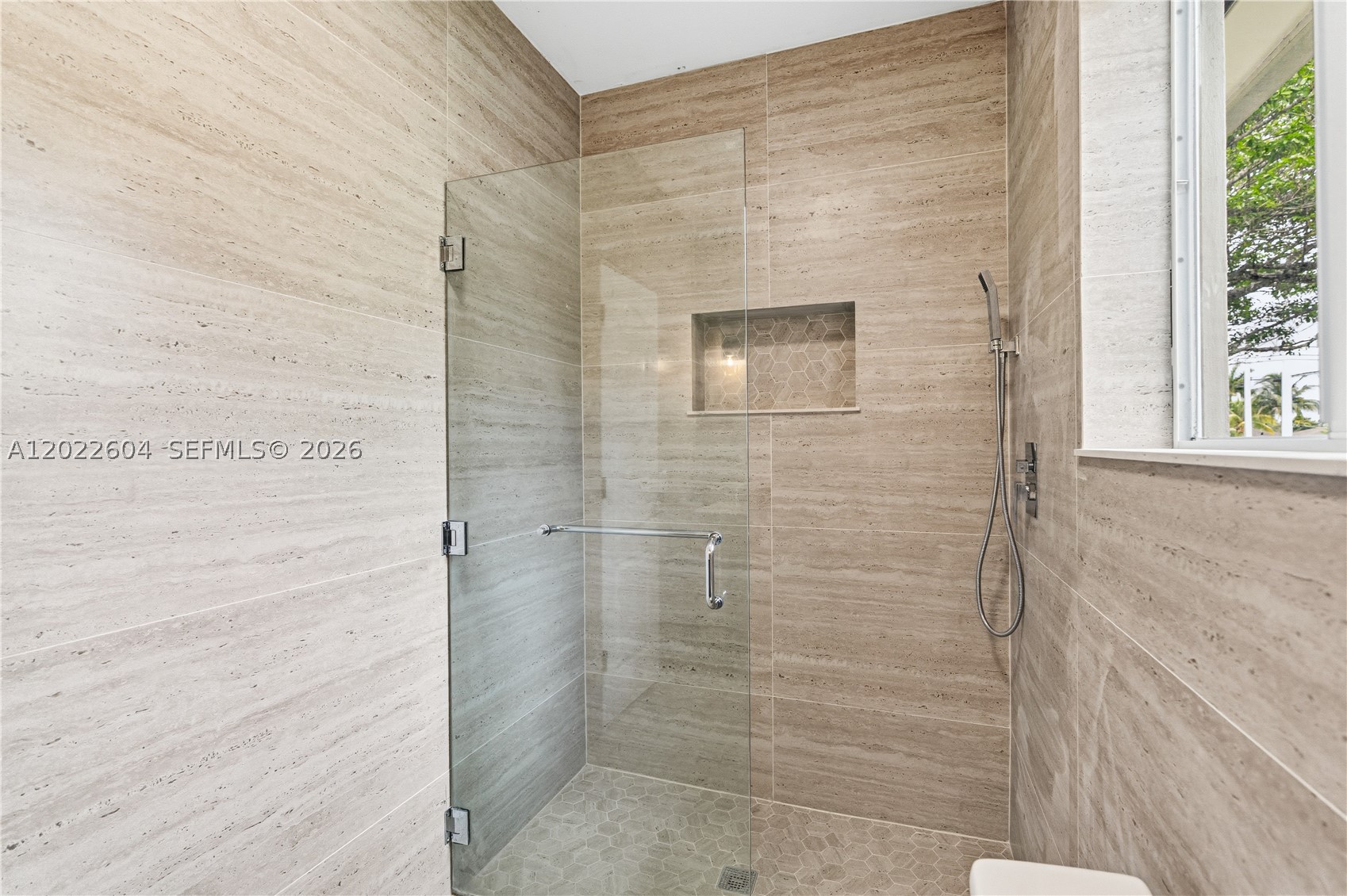 6801 SW 102nd Ave #0, Miami FL 33173
