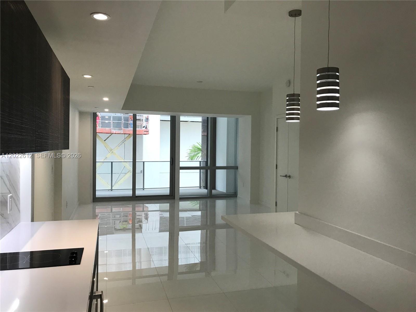 851 NE 1st Ave #207, Miami FL 33132