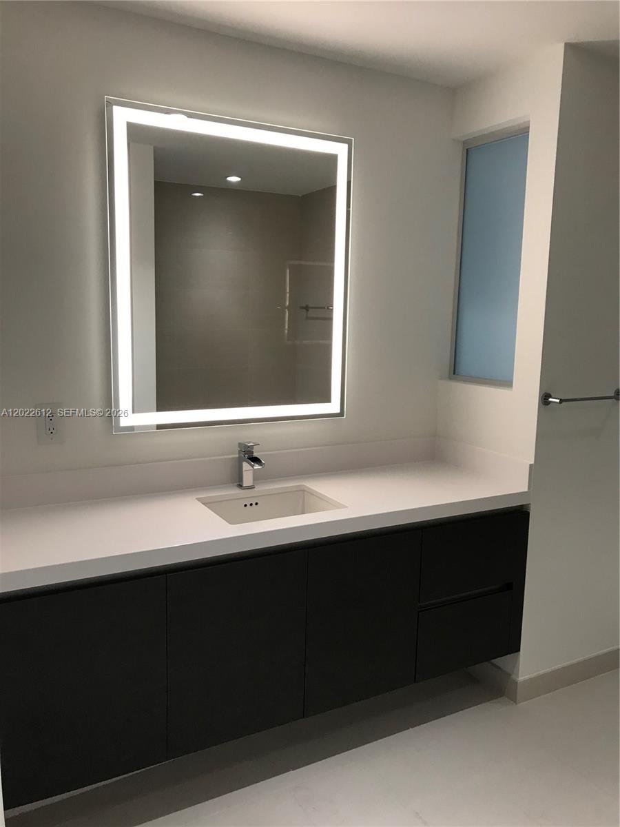 851 NE 1st Ave #207, Miami FL 33132