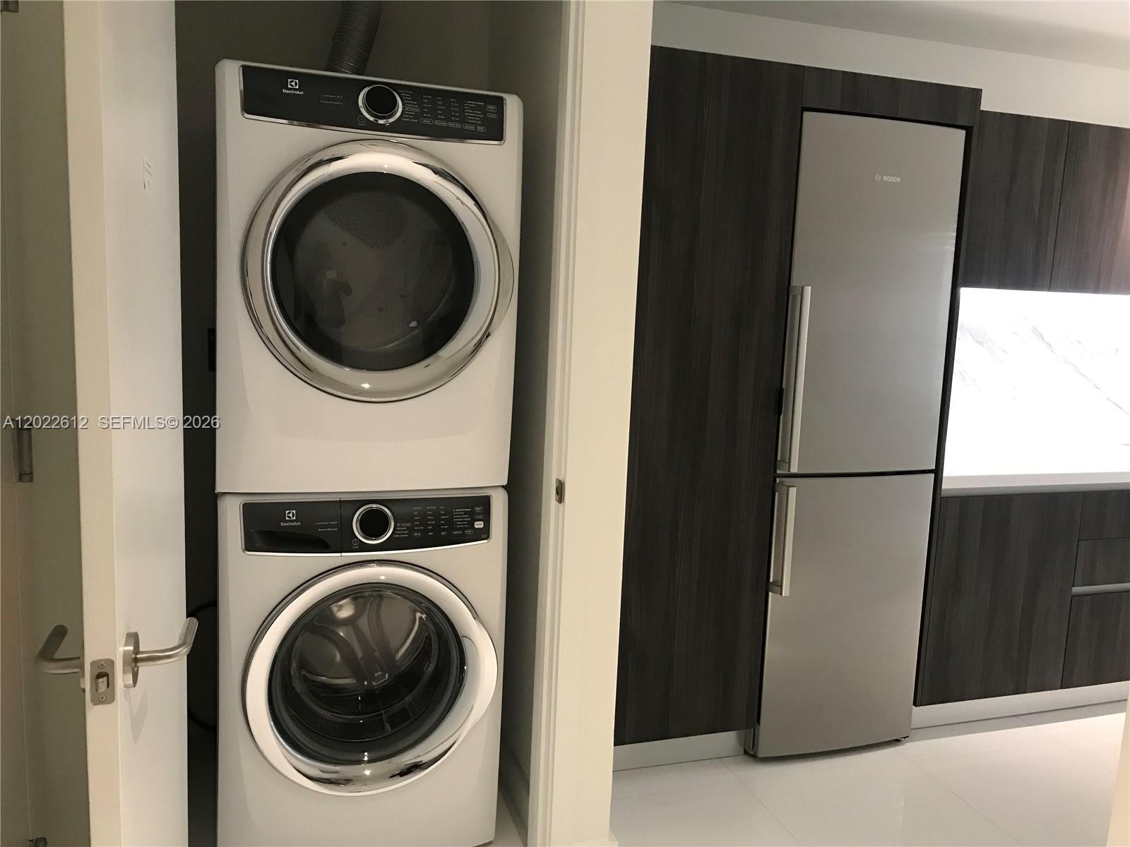 851 NE 1st Ave #207, Miami FL 33132