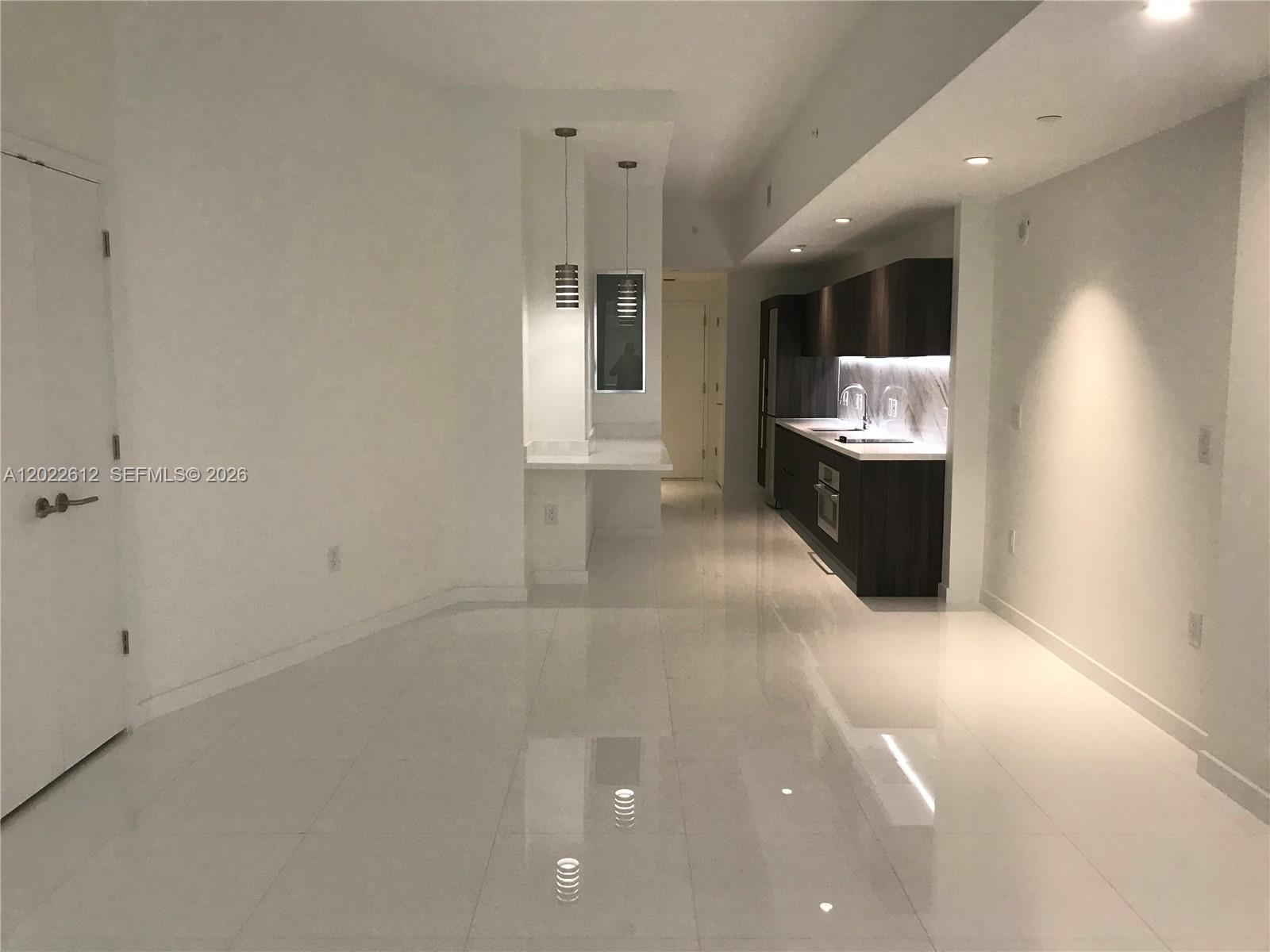 851 NE 1st Ave #207, Miami FL 33132