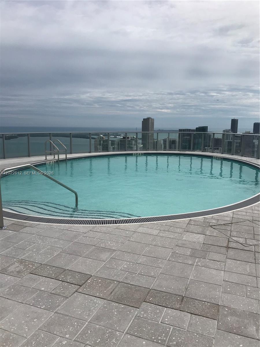 851 NE 1st Ave #207, Miami FL 33132