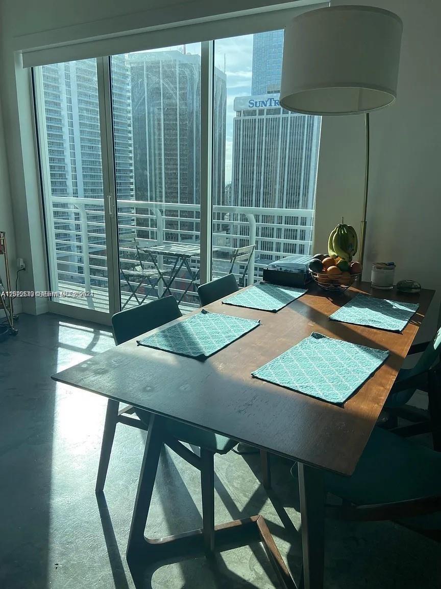 133 NE 2nd Ave #2302, Miami FL 33132