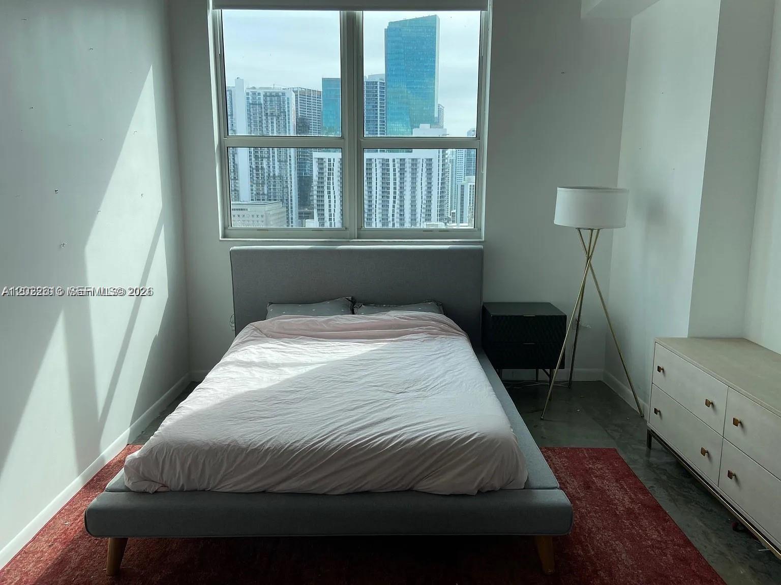 133 NE 2nd Ave #2302, Miami FL 33132