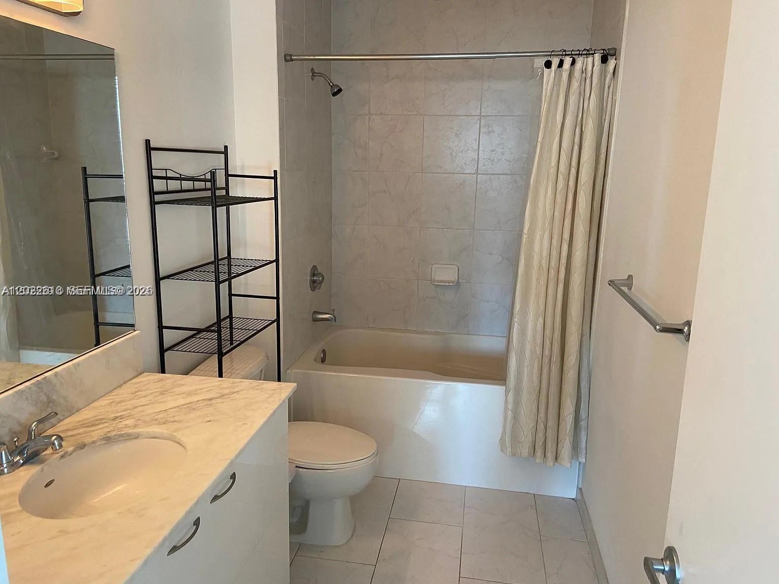 133 NE 2nd Ave #2302, Miami FL 33132