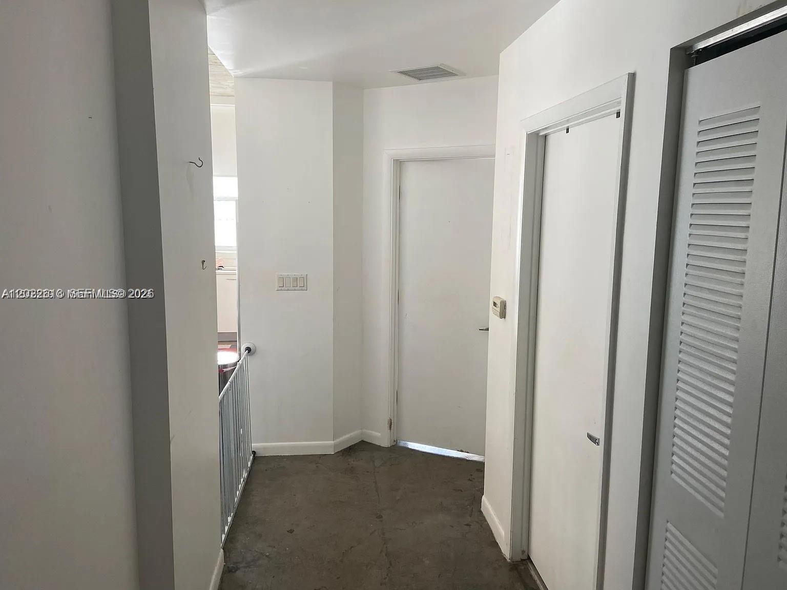 133 NE 2nd Ave #2302, Miami FL 33132