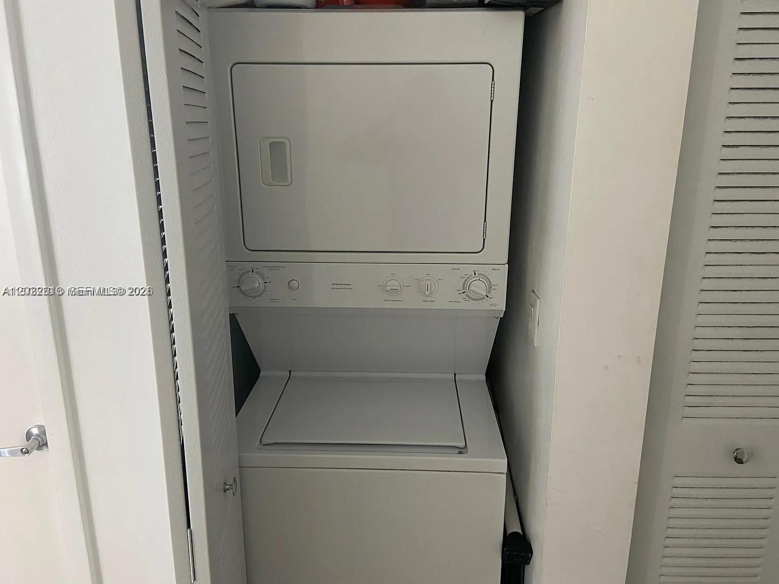 133 NE 2nd Ave #2302, Miami FL 33132