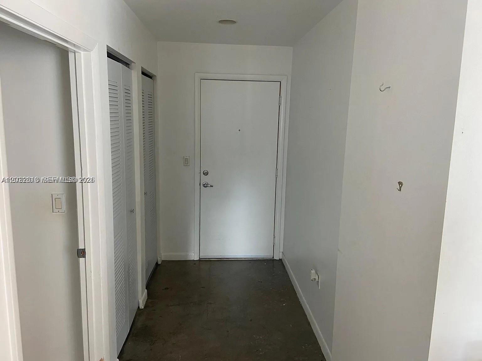 133 NE 2nd Ave #2302, Miami FL 33132