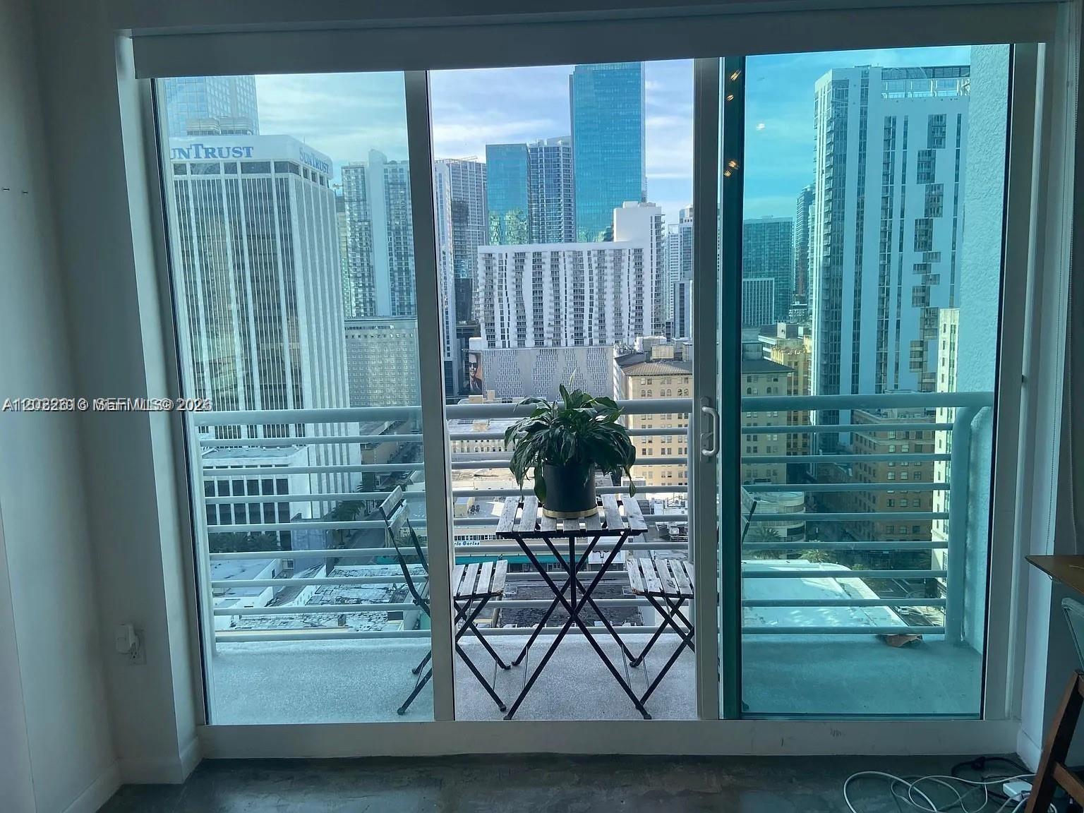 133 NE 2nd Ave #2302, Miami FL 33132
