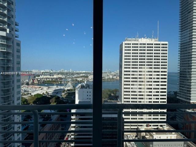 133 NE 2nd Ave #2302, Miami FL 33132