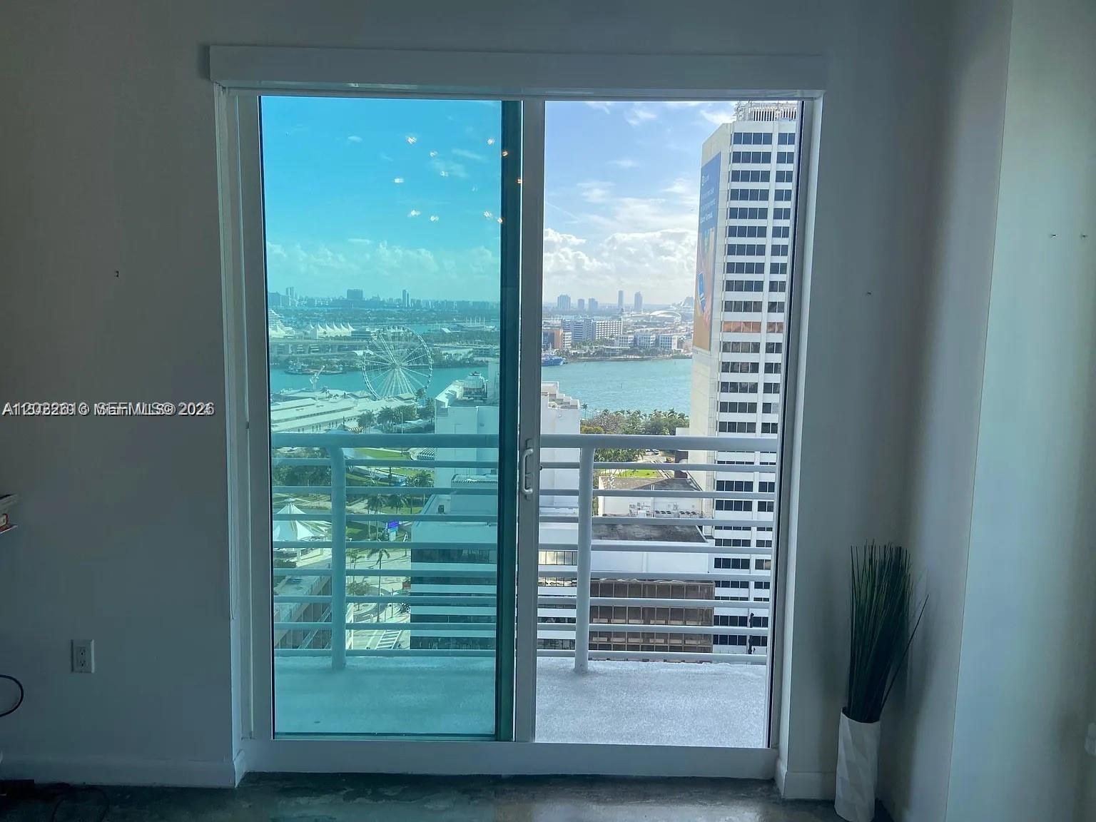 133 NE 2nd Ave #2302, Miami FL 33132