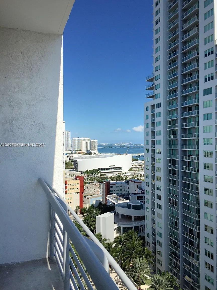 133 NE 2nd Ave #2302, Miami FL 33132