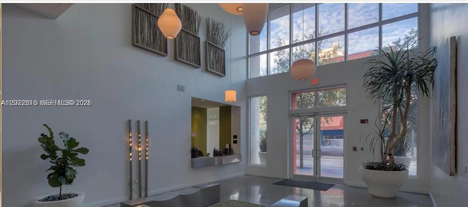 133 NE 2nd Ave #2302, Miami FL 33132