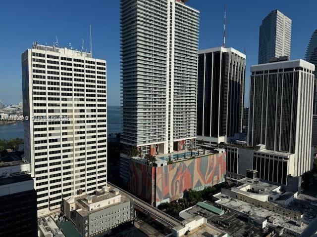 133 NE 2nd Ave #2302, Miami FL 33132
