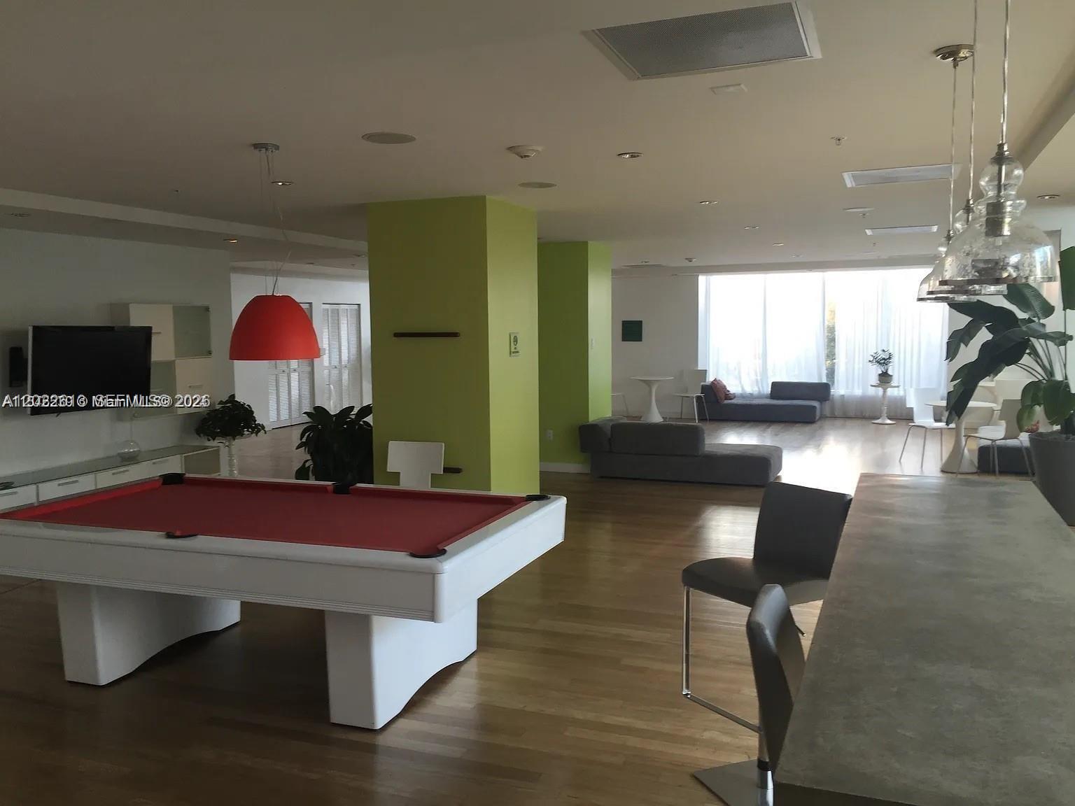 133 NE 2nd Ave #2302, Miami FL 33132