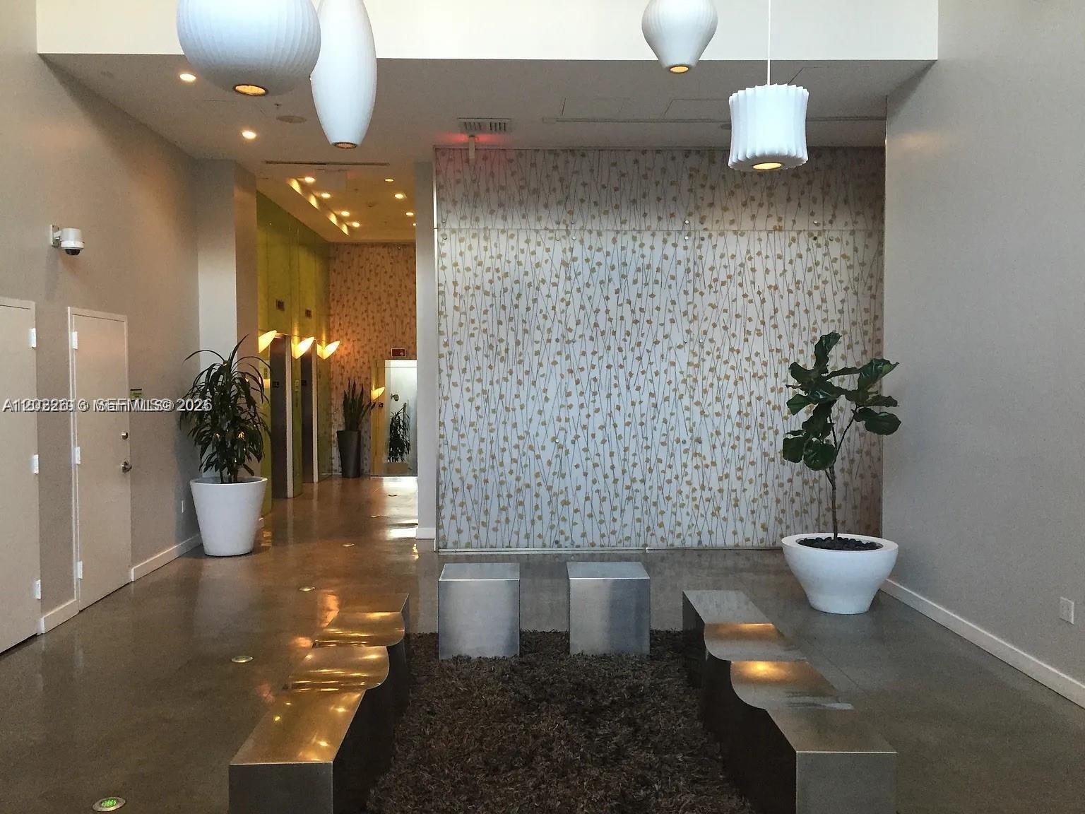 133 NE 2nd Ave #2302, Miami FL 33132