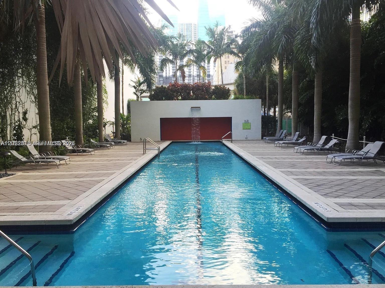 133 NE 2nd Ave #2302, Miami FL 33132