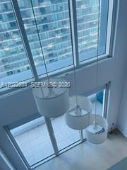 60 SW 13th St #3622, Miami FL 33130
