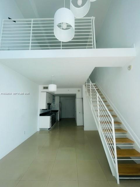 60 SW 13th St #3622, Miami FL 33130