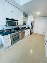 60 SW 13th St #3622, Miami FL 33130
