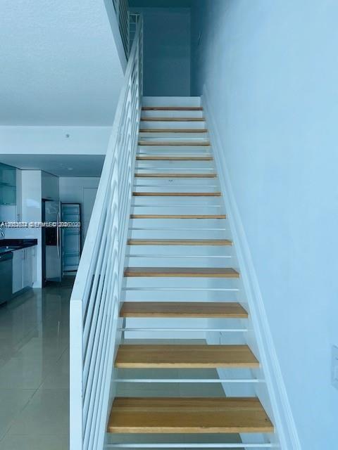 60 SW 13th St #3622, Miami FL 33130
