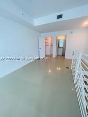 60 SW 13th St #3622, Miami FL 33130