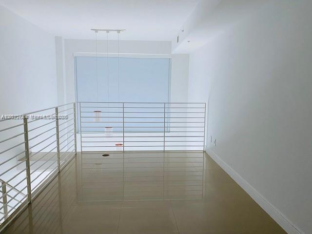 60 SW 13th St #3622, Miami FL 33130