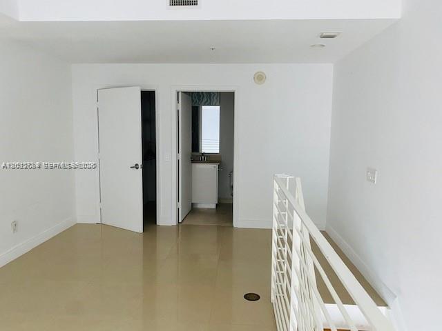 60 SW 13th St #3622, Miami FL 33130