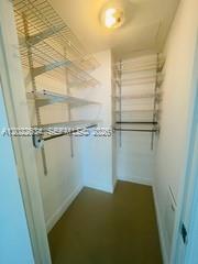 60 SW 13th St #3622, Miami FL 33130