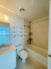 60 SW 13th St #3622, Miami FL 33130