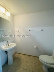 60 SW 13th St #3622, Miami FL 33130