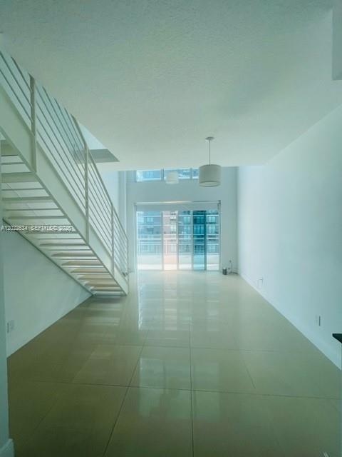 60 SW 13th St #3622, Miami FL 33130