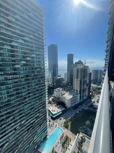 60 SW 13th St #3622, Miami FL 33130