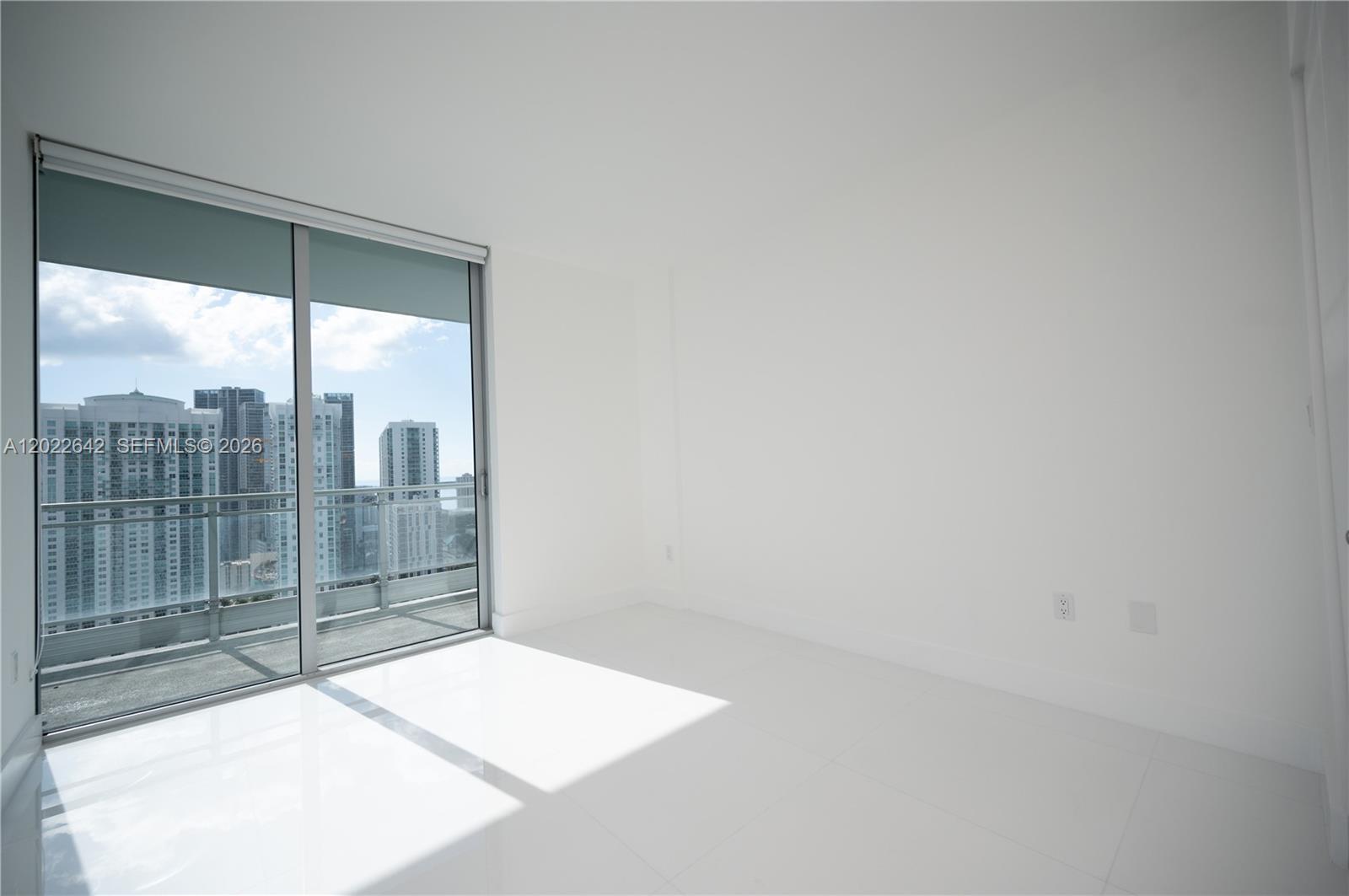 92 SW 3rd St #3411, Miami FL 33130