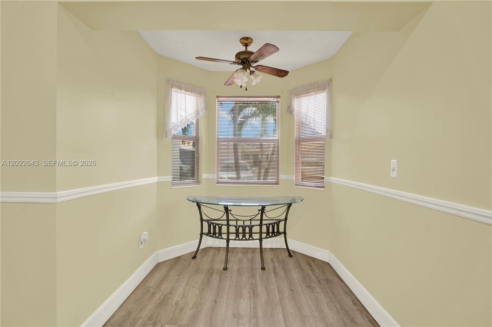 10813 SW 158th Ln, Miami FL 33157