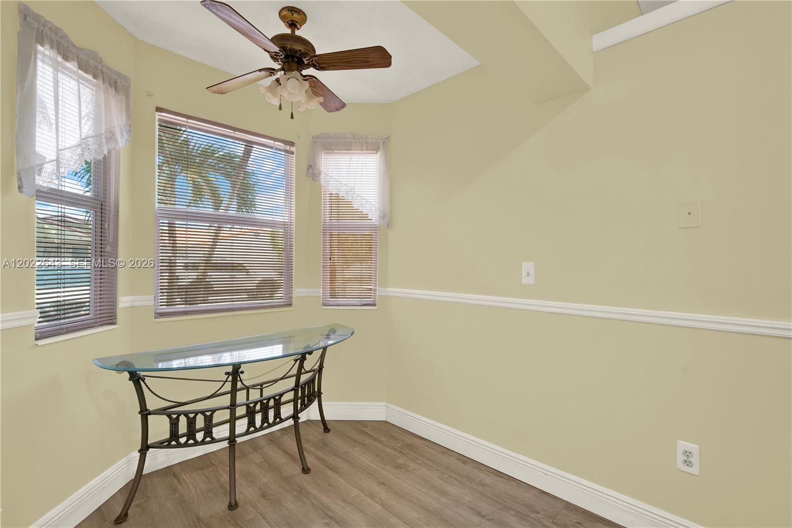 10813 SW 158th Ln, Miami FL 33157